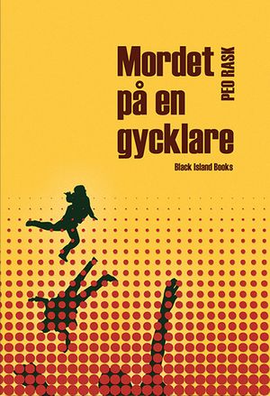 Mordet på en gycklare