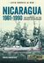 Nicaragua 1961-1990 Volume 1