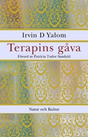 Terapins gåva | 3:e upplagan