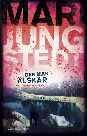 Den man älskar | 1:a upplagan