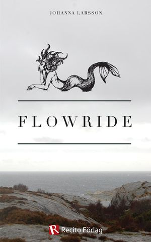 Flowride