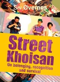 Street Khoisan