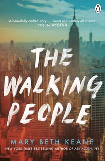 Walking People