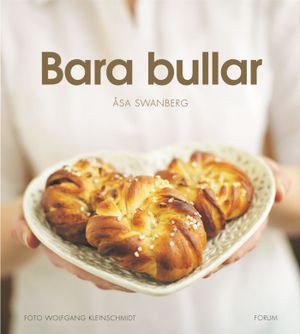 Bara bullar