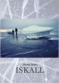 Iskall | 1:a upplagan