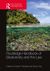 Routledge Handbook of Biodiversity and the Law