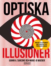 Optiska illusioner