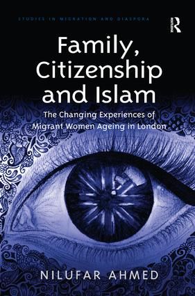 Family, Citizenship and Islam | 1:a upplagan