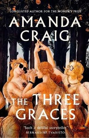 The Three Graces