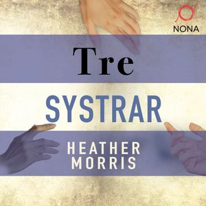 Tre systrar