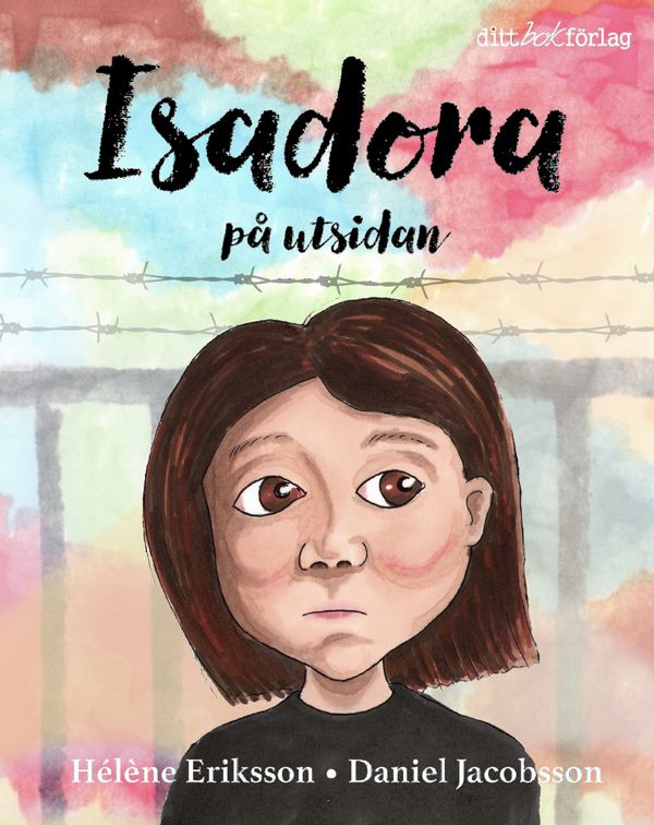 Bella | 1:a upplagan