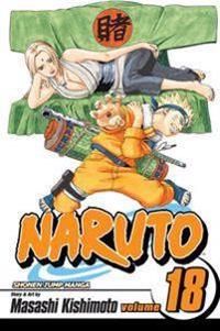 Naruto | 0:e upplagan
