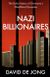 Nazi Billionaires