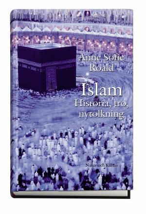 Islam : Historia, tro, nytolkning | 1:a upplagan