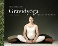 Gravidyoga | 1:a upplagan
