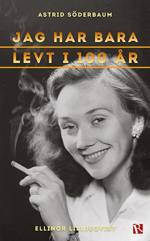 Jag har bara levt i 100 år