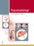 Traumatologi