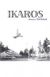 Ikaros