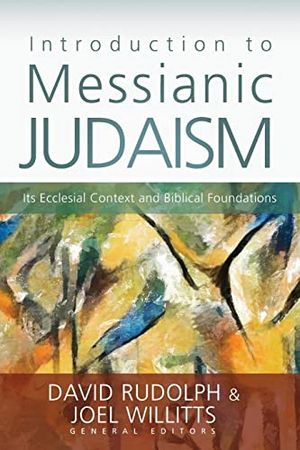 Introduction to Messianic Judaism