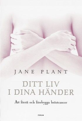 Ditt liv i dina händer | 0:e upplagan