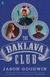 The Baklava Club
