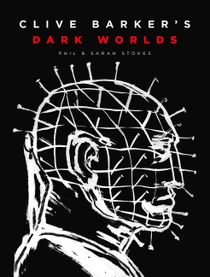 Clive Barkers Dark Worlds