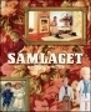 Samlaget