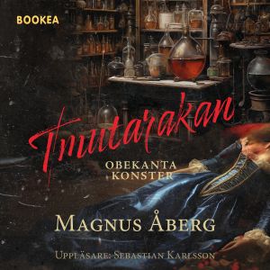 Tmutarakan. Obekanta konster