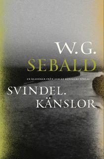 Svindel. Känslor