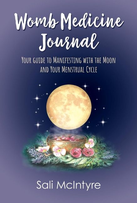 Womb Medicine Journal | 0:e upplagan