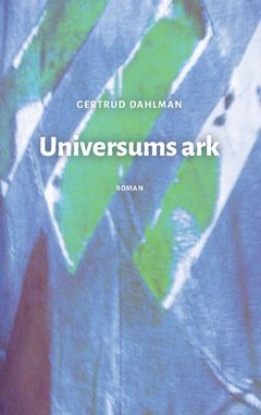 Universums ark | 0:e upplagan