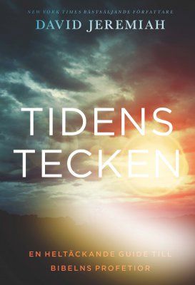Tidens tecken | 0:e upplagan