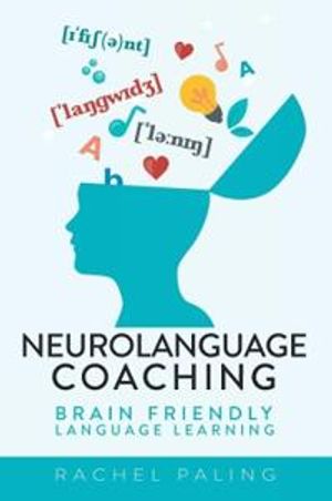 Neurolanguage Coaching