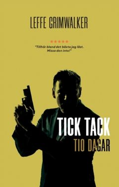 Tio dagar | 0:e upplagan