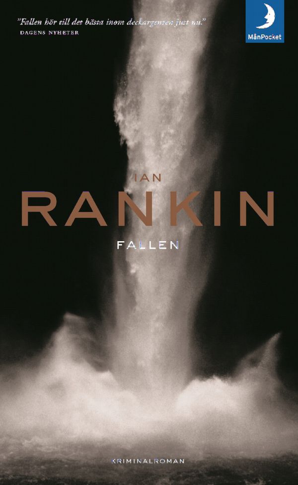 Fallen | 0:e upplagan