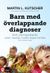 Barn med överlappande diagnoser (2016)