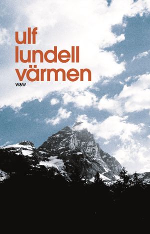 Värmen | 1:a upplagan