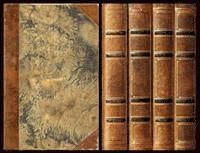 Boken & Biblioteket | 0:e upplagan