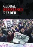 Global Resistance Reader