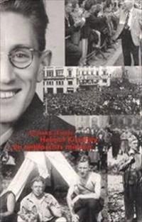 Helmut Kirchey - en antifascists minnen | 0:e upplagan