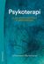 Psykoterapi : de sex grundläggande kompetenserna
