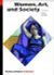 Women, Art and Society
