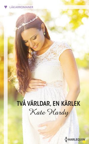 Två världar, en kärlek