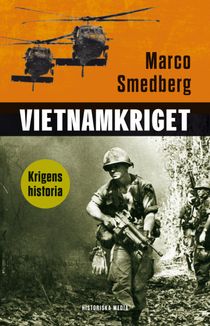 Vietnamkriget