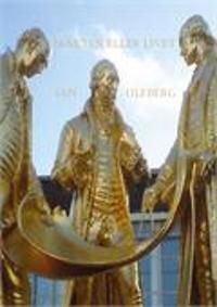 Makten eller livet | 0:e upplagan