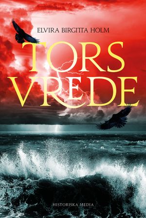 Tors vrede