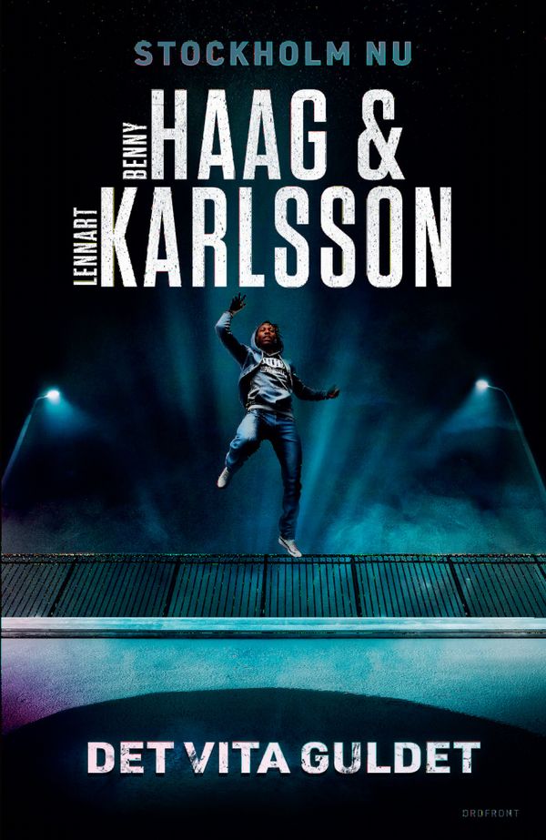 Det vita guldet | 0:e upplagan