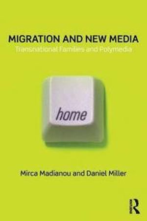 Migration and New Media