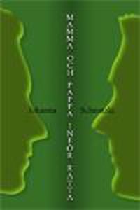 Mamma och pappa inför rätta | 1:a upplagan