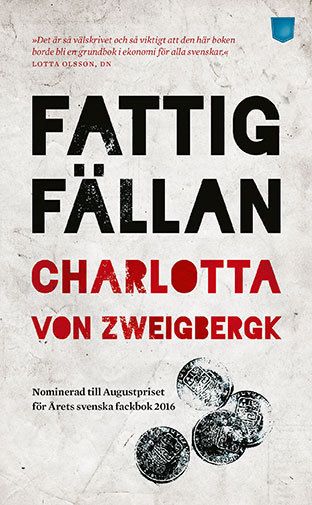 Fattigfällan | 0:e upplagan